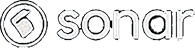 Sonar
