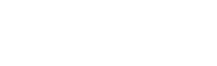 Broadpeak