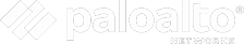 Palo Alto Networks